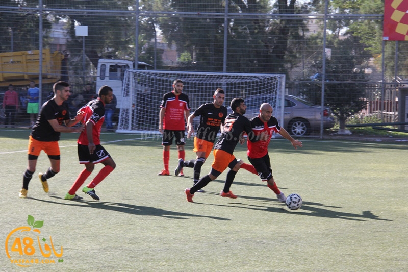 abnasyaffasj (4).JPG